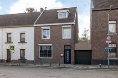 Stampstraat 36, 6369 BD Simpelveld - Simpelveld - Stampstraat 36-3.jpg